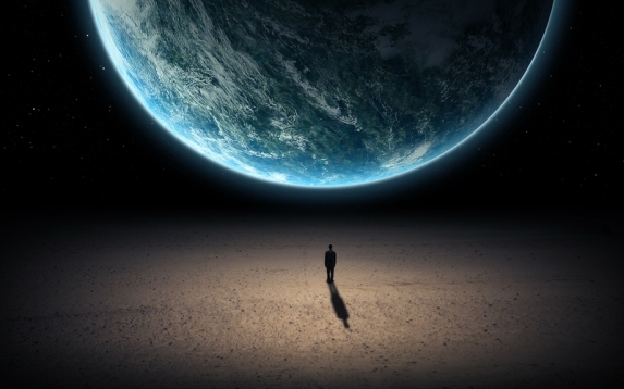 outer-space-planets-earth-men-fantasy-art-artwork-2560x1600-wallpaper_www-wallpaperhi-com_24