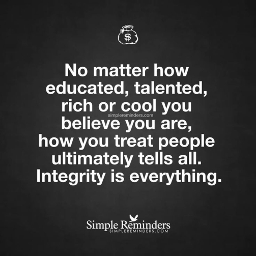 Quotes About Treating Others With Respect 10+ Treat Others Quotes On Pinterest | Treat People Quotes, Treat