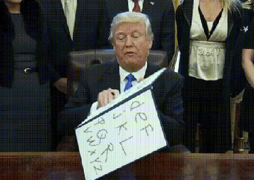 trump-draws-the-alphabet